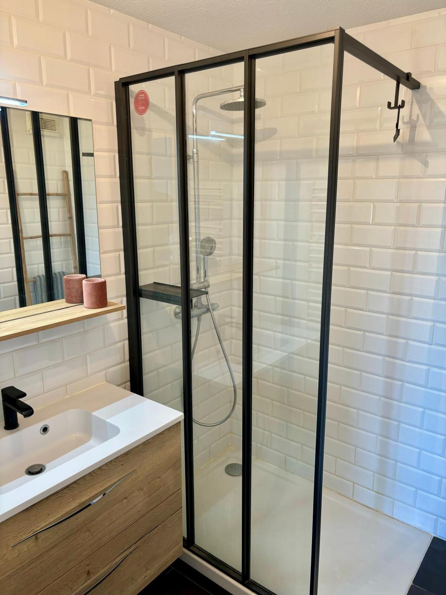 Appartement Cosy Proche Toulouse Castelginest Buitenkant foto